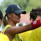 2009 Mixed Division