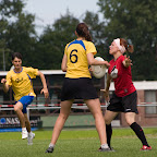 2009 Mixed Final