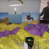 Carlos beti gogoan