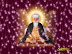 guru_nanak-1024x768.jpg