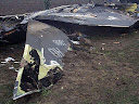 [Obrazek: f117wreck12.jpg]