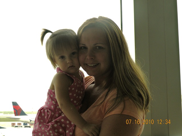 [DSCN627014.jpg]