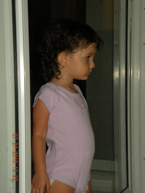 [DSCN63955.jpg]