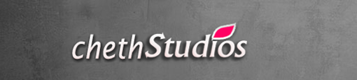 chethStudios_1263990833545 chethStudios_1263990833545