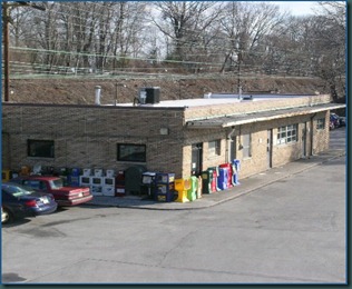 station_image