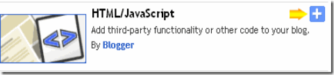 HTMLJavaScript