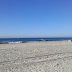 a week of WAVES