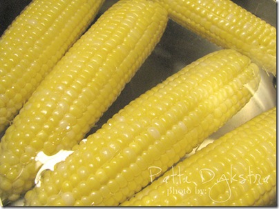 corn-edited