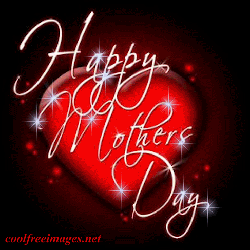 happy mothers day cards make. happy mothers day cards make. happy mothers day cards make.