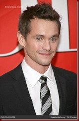 hugh dancy