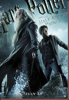 harry_potter_half_blood_prince_dumbledore_potter harry_potter_half_blood_prince_dumbledore_potter