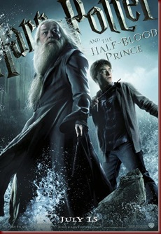 harry_potter_half_blood_prince_dumbledore_potter