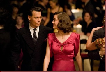 public-enemies-johnny-depp-marion-cotillard