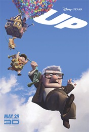 [up_movie_poster[5].jpg]