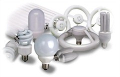 [standard-bulb[1]