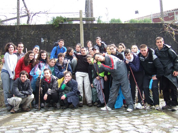 [DSCF02412.jpg]