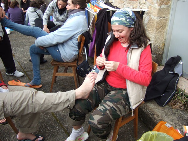 [DSCF02492.jpg]