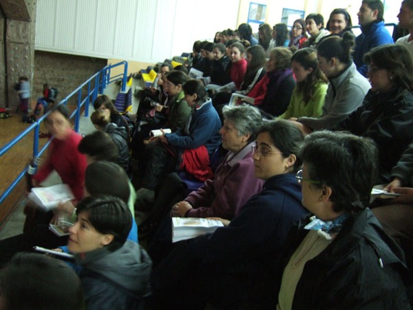 [DSCF01362.jpg]