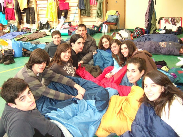 [DSCF01842.jpg]
