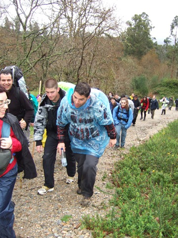 [DSCF01792.jpg]