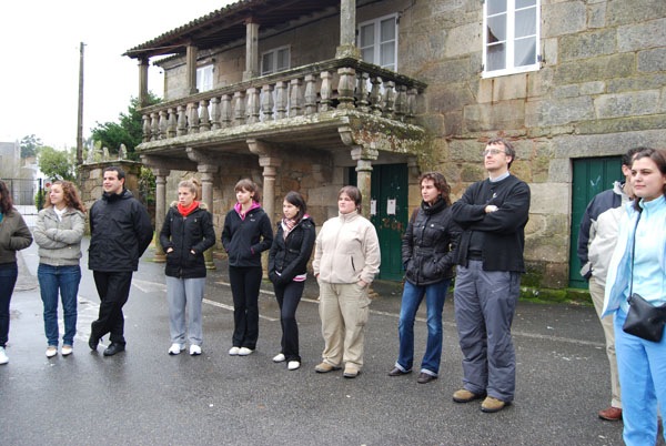 [DSC_0012[17].jpg]