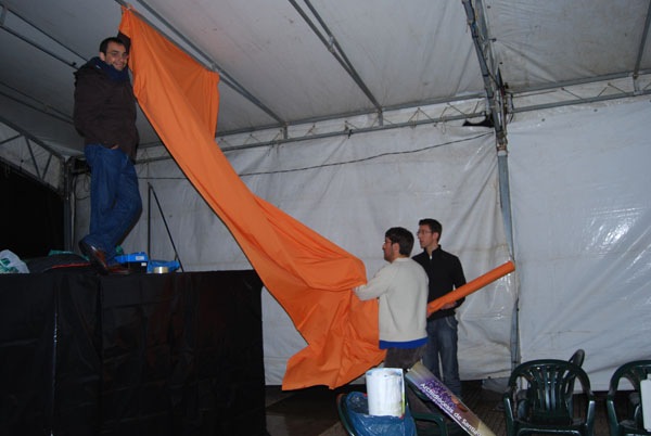 [DSC_0027[2].jpg]