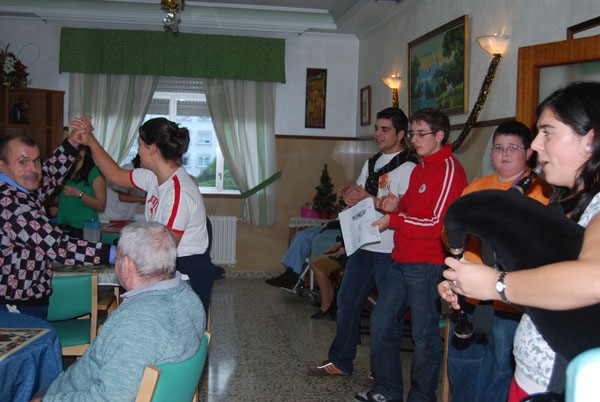 [DSC_0069[2].jpg]