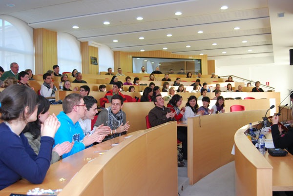 [DSC_0362[2].jpg]