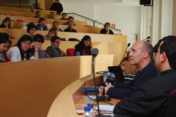 [DSC_0338[2].jpg]
