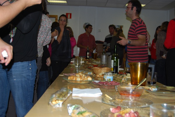 [DSC_0030[2].jpg]