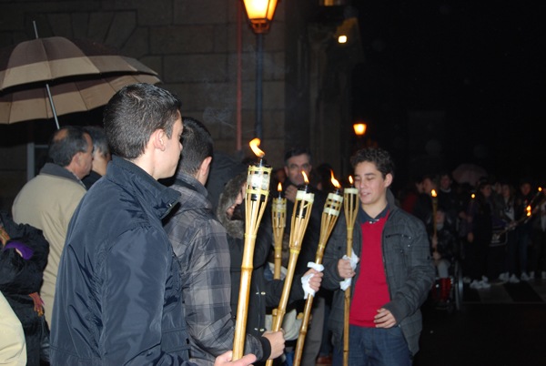 [DSC_0315[3].jpg]