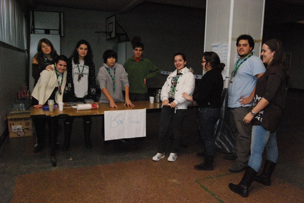[DSC_1047[4].jpg]