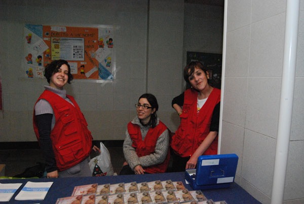 [DSC_1046[4].jpg]