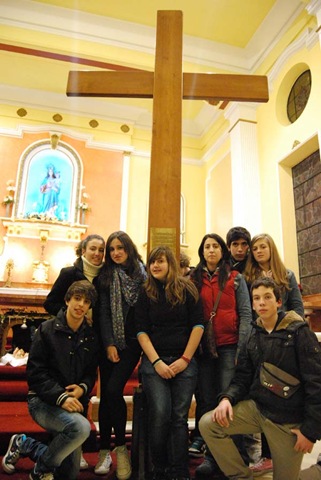 [DSC_1532[2].jpg]