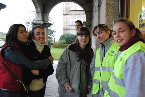 [DSC_1280[2].jpg]