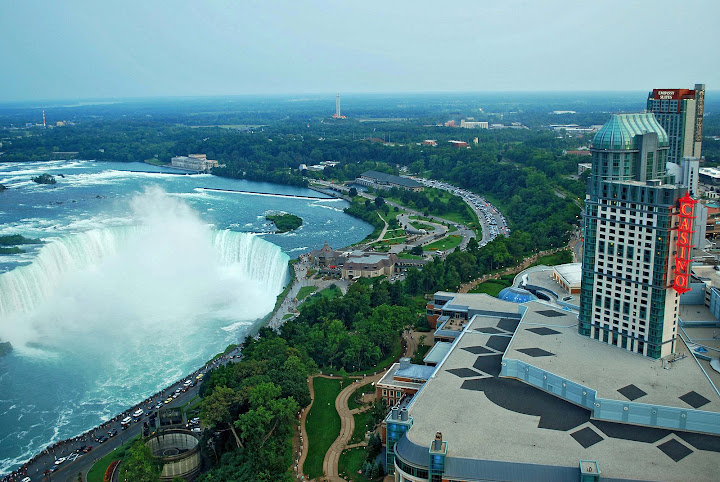 Niagara