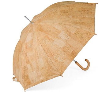 [Cork-Umbrella[5].jpg]