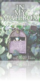 ss_inmymailbox6 copy ss_inmymailbox6 copy