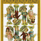Cromos
