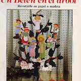 Belen AMA 88-89