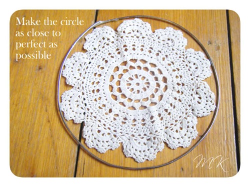 [Doily Mobile 12[4].jpg]