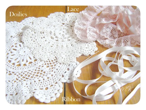 [Doily Mobile 2[3].jpg]