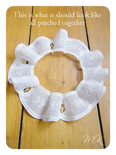 [doily flowers 8[4].jpg]