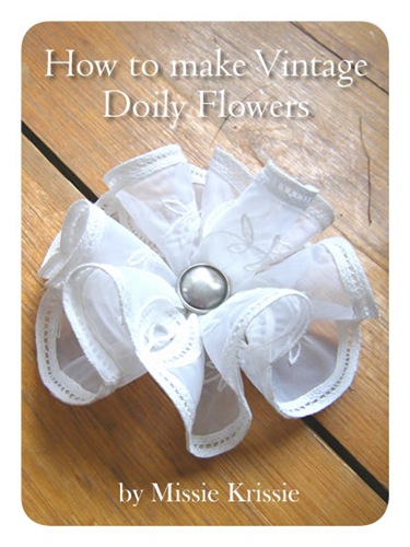 [doily flowers front[4].jpg]