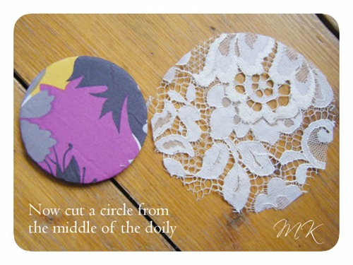[doily flowers 26[4].jpg]