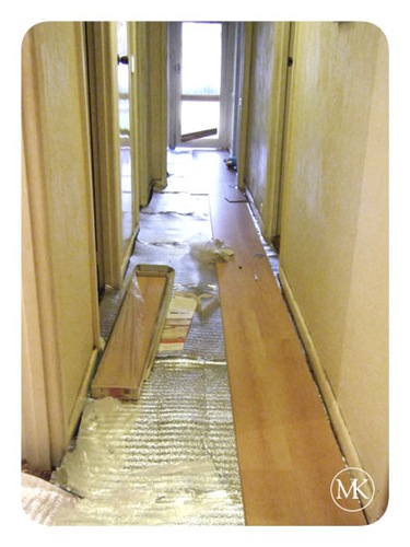 [hallway floor 2[3].jpg]