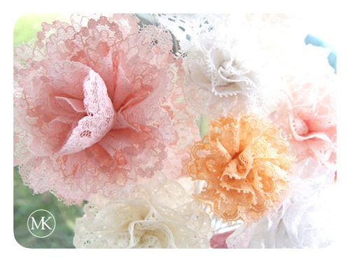 [Lace flower bouquet 3[4].jpg]