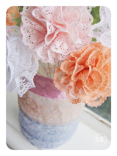 [Lace flower bouquet 4[7].jpg]