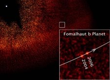 [fomalhaut_actual_226[8].jpg]