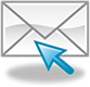Suscríbete vía email